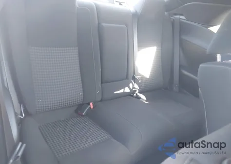 2019 Dodge Challenger R/T from USA, damaged, VIN 2C3CDZBT0KH606219